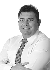 Foto de MARCELO RIBEIRO AGUIAR