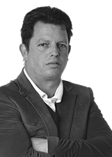 Foto de SILVIO DOS PASSOS