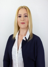 Foto de JOSIANE APARECIDA NOLASCO