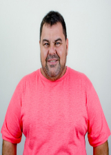 Foto de MARCIO APARECIDO TEIXEIRA