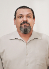 Foto de Vamer Gonçalves de Mello