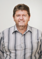 Foto de Antonio José Nolasco