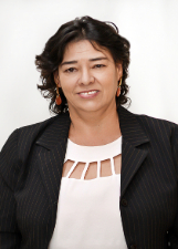 Foto de CRISTINA LUCIA DE ARRUDA HASBAHR