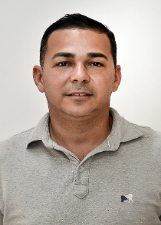 Foto de LOURIVAL JOSÉ DOS SANTOS FILHO