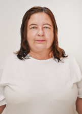 Foto de AGDA TUSIKAS SCHUTZ