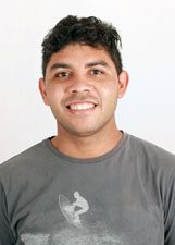 Foto de SAMUEL LIMA DE SOUSA