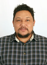 Foto de ANTONIO SERGIO DA SILVA