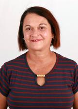 Foto de SUELI GARCIA DA SILVA