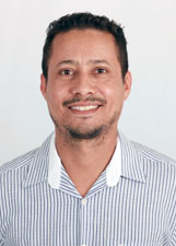 Foto de WESLEY FABIO DOS SANTOS