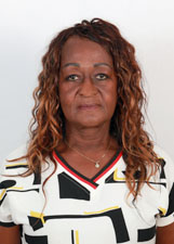 Foto de MARILENE MATEUS
