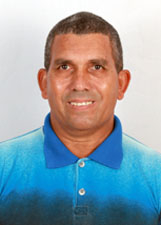 Foto de JOSE GOMES CARDOSO