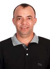 Foto de LUCIANO DE CASSIO PEREIRA
