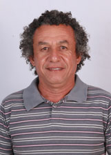 Foto de Jose Carlos de Oliveira