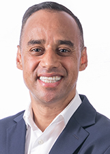 Foto de FLÁVIO PEREIRA LIMA