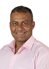 Foto de JOSE PETRUCIO SATURNINO DE JESUS