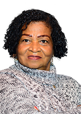Foto de NEUZA MARIA FERREIRA GONÇALVES