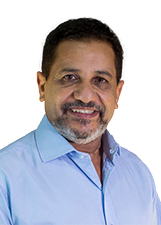 Foto de PAULO VIEIRA DE AMORIM