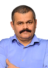 Foto de JORGE NUNES DE CARVALHO