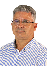Foto de FRANCISCO DE CANTUÁRIO MARTINS