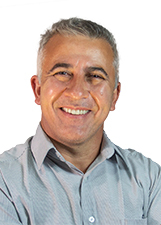 Foto de JOSE RAMALHO DA SILVA