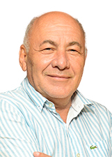 Foto de CARLOS ALBERTO DA SILVA NOIA