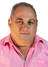 Foto de NATALINO ANTONIO DOS SANTOS