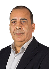 Foto de ISAIAS RIBEIRO DOS SANTOS