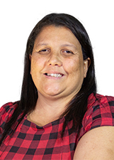 Foto de TATIANA PEREIRA SILVA DOS SANTOS