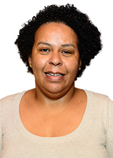 Foto de CLAUDIA FILOZI MOREIRA