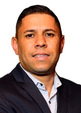 Foto de JOÃO PAULO RIBEIRO COSTA