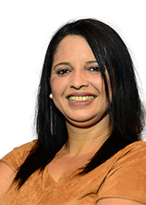Foto de QUELI CRISTINA DOS SANTOS DE MORAES