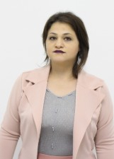 Foto de ALDA NUNES FEITOSA LIMA DOS SANTOS