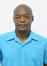 Foto de GERALDO FLÁVIO AMARO