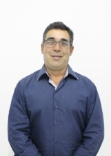 Foto de EDERMILSON FERREIRA