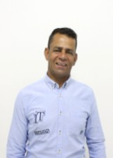 Foto de EDILSON ALVES COSTA