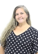 Foto de CRESLINE FERNANDA BAGIO