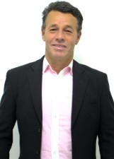 Foto de ANTONIO CARLOS BOLGIONI