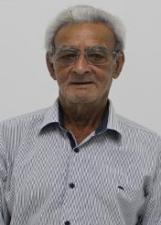 Foto de NATALINO RODRIGUES DE CAMARGO