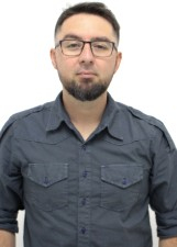 Foto de ROMOLO HAAS