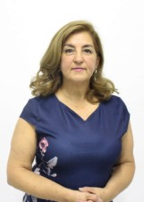 Foto de NEIVA CATARINA ALBERTIN GIANCOLI