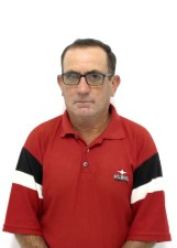 Foto de UBALDINO GODINHO DIAS