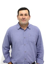 Foto de MARIO RODRIGUES DA SILVA FILHO