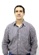 Foto de LEANDRO PIRES DE OLIVEIRA