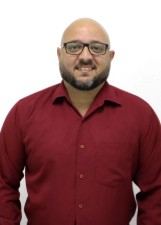 Foto de Ricardo Rio Branco