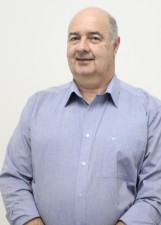 Foto de Celso Luiz Rizzieri