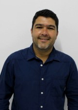 Foto de RODOLFO DE CAMARGO