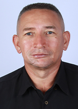 Foto de REGINALDO FERNANDES DE OLIVEIRA