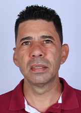 Foto de MARCOS ROGÉRIO DE PAULA