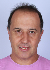 Foto de ROBINSON DE OLIVEIRA SILVA