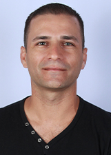 Foto de EDMILSON DE MELO DE JESUS